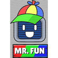 Cartoons and other-CO 4389